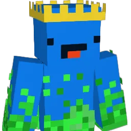 official_stxr