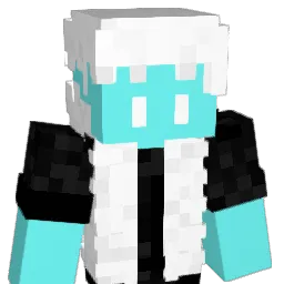 officialdott's Minecraft skin
