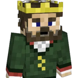 officialquadpapi