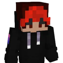 officialtalix