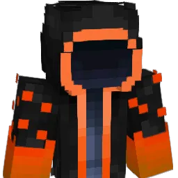 offlineeeee's Minecraft skin