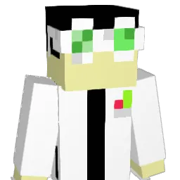 offmon