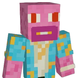 offpoxy