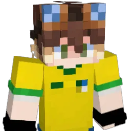 offsak