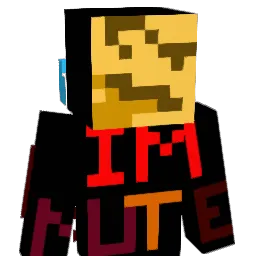 offscreen's Minecraft skin