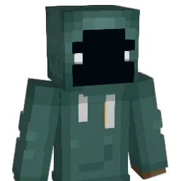 offthebenny