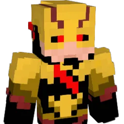 offtogulag's Minecraft skin