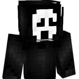 offzet