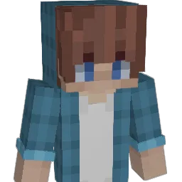 oficialvzi