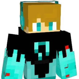 ofirgod