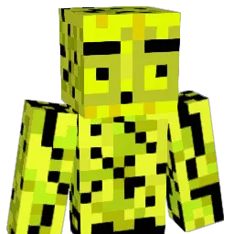 ofirtheking10