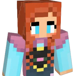ofmiceandmadi