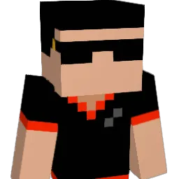 ofnlabro1's Minecraft skin