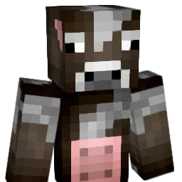 ofp9's Minecraft skin