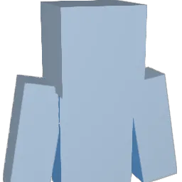 ofrahmy Minecraft avatar bust