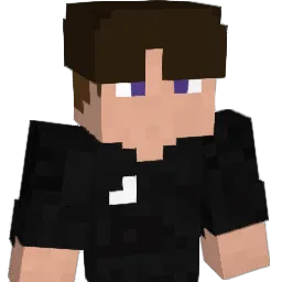 ofseofse's Minecraft skin