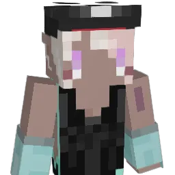 ofu_desu