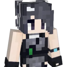 ofwn
