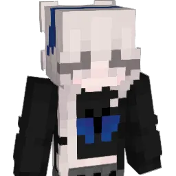 ogAimcy