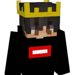 og_4mx's Minecraft skin