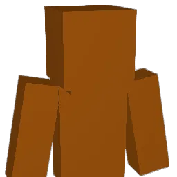 og_dango's Minecraft skin