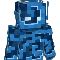 og_ram Minecraft avatar bust