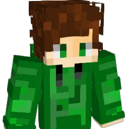 og_szymeq Minecraft avatar bust