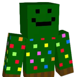 oga69's Minecraft skin