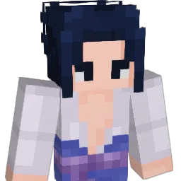 ogatinhu