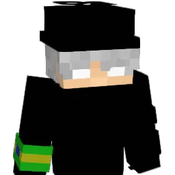 ogbiel