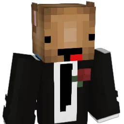 ogdyzio