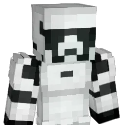 ogehn