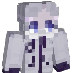 ogekom