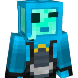 ogfebreeze