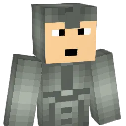 oggabooga82