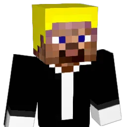 ogge22's Minecraft skin