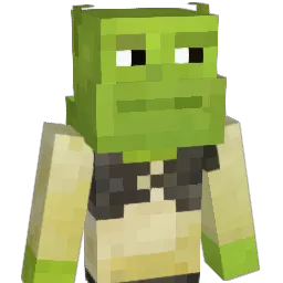 oggersko