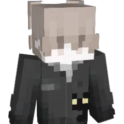 oggyu