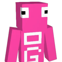 ogi1