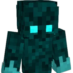 ogibl