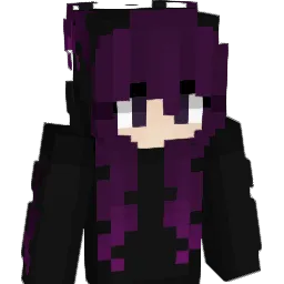 ogii