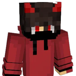 ogipig