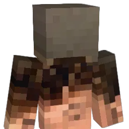 ogkamilek