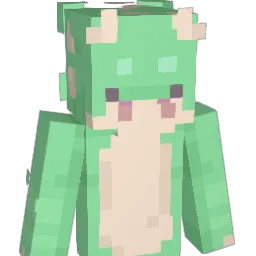 oglass_tableo
