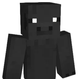 oglockie