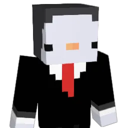 ogmoon