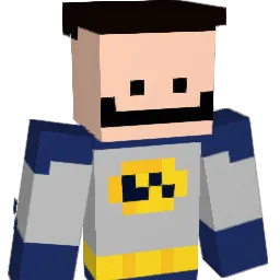 ogmoyais