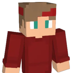 ogmu