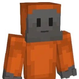 ognjencar's Minecraft skin