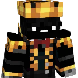 ogonek_hf